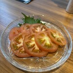 柳町焼肉カンテラ - 