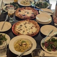 メルジェリーナ - 