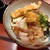 グルメ杵屋 - 料理写真: