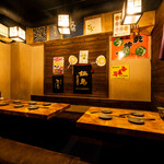 ひまり屋 - 
