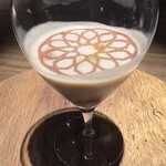 yokoyama - バナナ苦手で食べれなかった(((o(*ﾟ▽ﾟ*)o)))