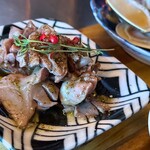高丸電氣 - 