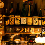 ひまり屋 - 