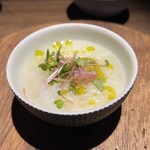 yokoyama - 始めの一品　