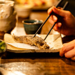 ひまり屋 - 
