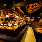 ひまり屋 - 