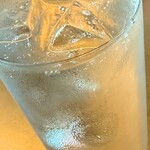 高丸電氣 - 