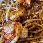 高丸電氣 - 