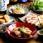 ひまり屋 - 