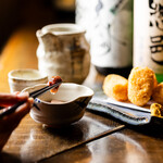 ひまり屋 - 