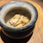 yokoyama - 小と中の間サイズ…美味しすぎるのでワイサイズ上げてオーダーして間違いない