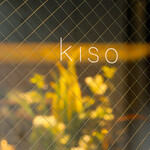 kiso - 