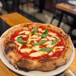 アプテカ フレーゴ - 