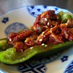 高丸電氣 - 