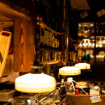 ひまり屋 - 
