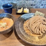 麺屋 みつば - 
