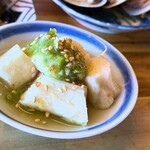 高丸電氣 - 