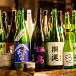 ひまり屋 - 