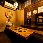 ひまり屋 - 