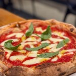 アプテカ フレーゴ - 