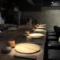 yokoyama - 