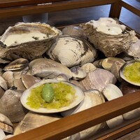 yokoyama - 