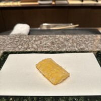 天麩羅 巽 - 