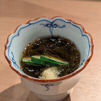 目黒 ながもと - 