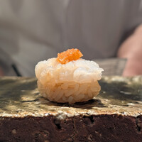 目黒 ながもと - 