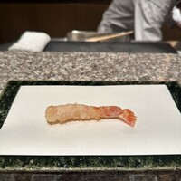 天麩羅 巽 - 