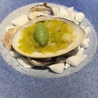 yokoyama - これたまりません… 毎日食べたいです！