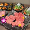 A5肉十八番店