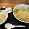 日高屋 ウニクス秩父店