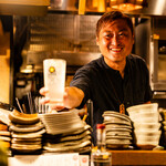 ひまり屋 - 