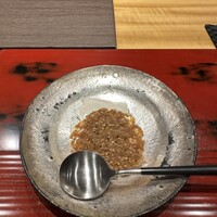 おおたに - 
