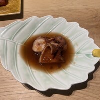 GINZA SUSHI BANYA KAI - 