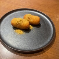焼肉うしごろ 表参道店 - 