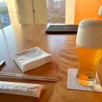 春秋 溜池山王店 - 