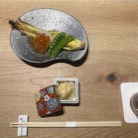 GINZA SUSHI BANYA KAI - 