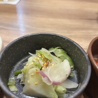 乃木坂 結 - 