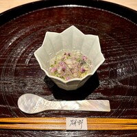 日本料理 研野 - 