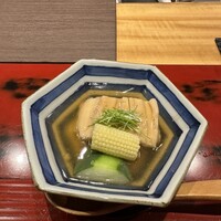 おおたに - 