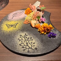 牛屋 銀兵衛 銀座本店 - 