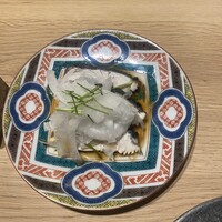 GINZA SUSHI BANYA KAI - 