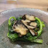 乃木坂 結 - 