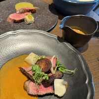 SAAWAAN BISTRO - 