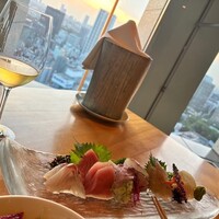 春秋 溜池山王店 - 