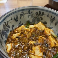 乃木坂 結 - 