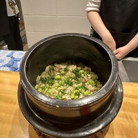 おおたに - 