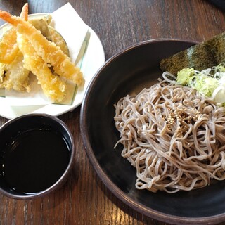 セントラルゴルフクラブ NEWコース_0